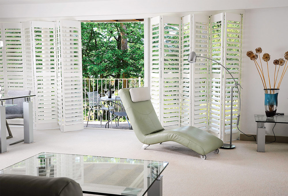 Track-BiFold-Shutters