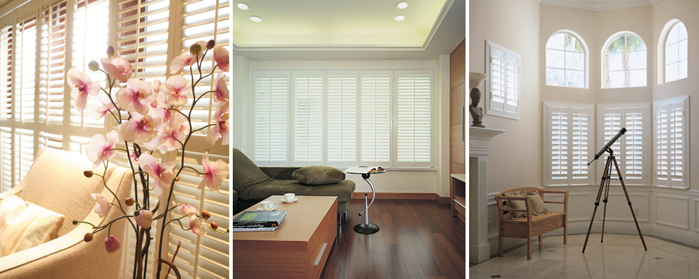 Window-Shutters-Styles