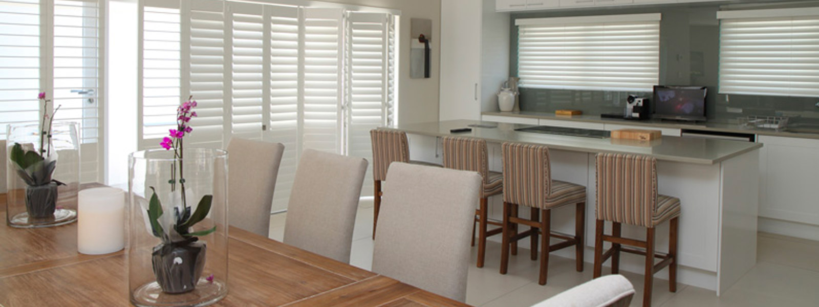 The Cost Of Window Shutters