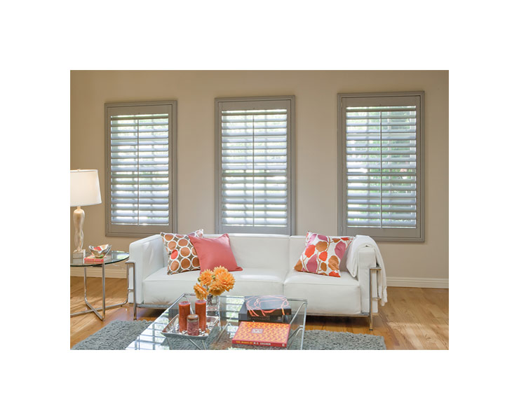 Shutters For The Home Quality Interior Shutters Nantwich